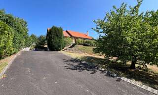 Maison 6 Pièces 160 m² à vendre à Clermont-Ferrand (63000)