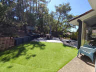 Maison  de charme Messanges   proche de la plage — photo 2
