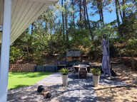 Maison  de charme Messanges   proche de la plage — photo 3