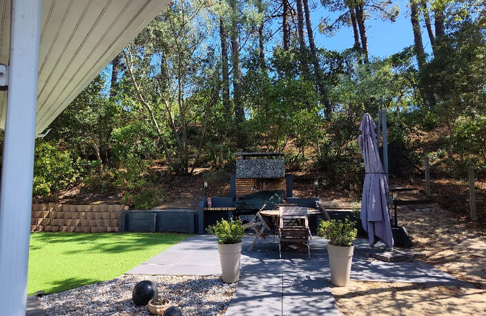 Maison  de charme Messanges   proche de la plage — photo 3