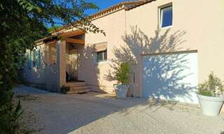 Maison 4 Pièces 100 m² à vendre à Vitrolles (13127)