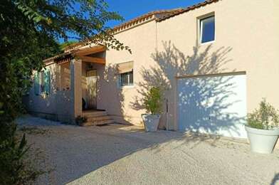 Maison 4 pièces 380000 €