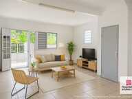 NOUVEAUTÉ - EXCLUSIVITÉ - Maison F4 lumineuse avec terrasse - Fort-de-France — photo 2