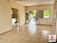 NOUVEAUTÉ - EXCLUSIVITÉ - Maison F4 lumineuse avec terrasse - Fort-de-France — photo 3