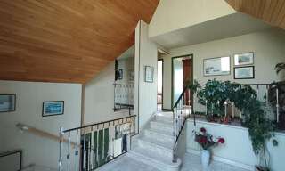 Maison 7 Pièces 170 m² à vendre à Elliant (29370)