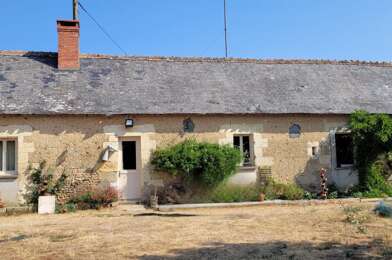 Maison 4 pièces 129990 €