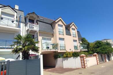 Appartement 5 pièces 535000 €