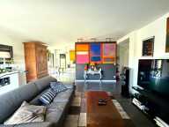 A Meursac Maison de plain pied  de 99.5 m2 avec piscine — photo 2