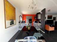A Meursac Maison de plain pied  de 99.5 m2 avec piscine — photo 3