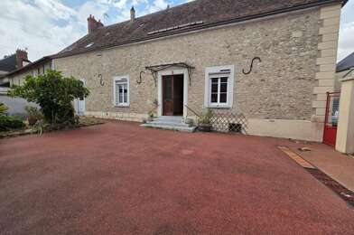Maison 5 pièces 247000 €