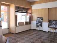 2 immeubles Ensemble immobilier avec plus de 830 m² exploitables. Fort potentiel de rentabilité — photo 2