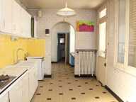 2 immeubles Ensemble immobilier avec plus de 830 m² exploitables. Fort potentiel de rentabilité — photo 3