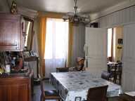 2 immeubles Ensemble immobilier avec plus de 830 m² exploitables. Fort potentiel de rentabilité — photo 4