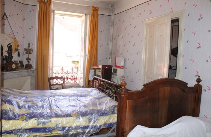 2 immeubles Ensemble immobilier avec plus de 830 m² exploitables. Fort potentiel de rentabilité — photo 5