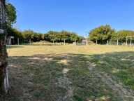 TREPREL superbe terrain de 2320 m2 — photo 2