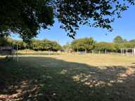 TREPREL superbe terrain de 2320 m2 — photo 3