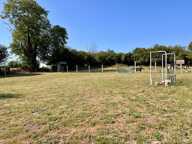TREPREL superbe terrain de 2320 m2 — photo 4