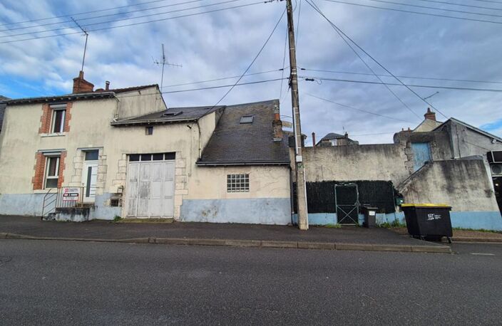 Ensemble immobilier — photo 2