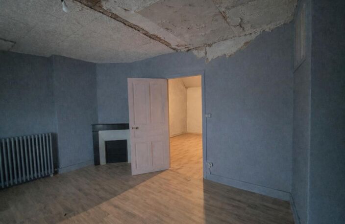 Ensemble immobilier — photo 5