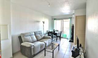Appartement 2 Pièces 38 m² à vendre à Elne (66200)