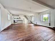 Très belle  Longère  de 129m2 , 3 chambres , grand jardin  GLISY (10mn d'Amiens ) — photo 4