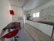 Jolie petite Maison  en pierre Saint-Estèphe 5 pièce(s) 80 m2 — photo 2