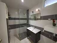 Jolie petite Maison  en pierre Saint-Estèphe 5 pièce(s) 80 m2 — photo 4