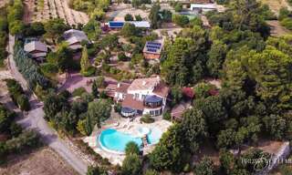 Maison 14 Pièces 850 m² à vendre à Carcassonne (11000)