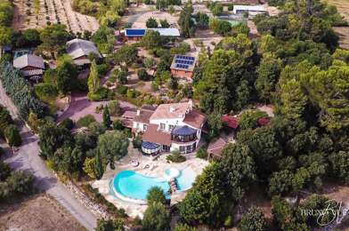 Maison 14 pièces 1250000 €