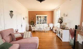 Maison 6 Pièces 146 m² à vendre à La Suze-sur-Sarthe (72210)