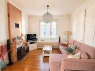 Maison La Suze Sur Sarthe — photo 2