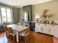 Maison La Suze Sur Sarthe — photo 3