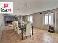 Maison Saint Antonin Du Var avec appartement indépendant — photo 3