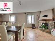 Maison Saint Antonin Du Var avec appartement indépendant — photo 4