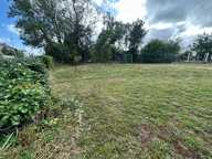 Terrain Sainte Luce Sur Loire 398 m2 — photo 2