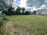 Terrain Sainte Luce Sur Loire 398 m2 — photo 3