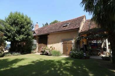 Maison 5 pièces 102000 €