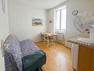 Appartement Saint Brevin Les Pins 2 pièce(s) 29 m2 — photo 2