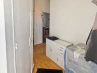Appartement Saint Brevin Les Pins 2 pièce(s) 29 m2 — photo 3