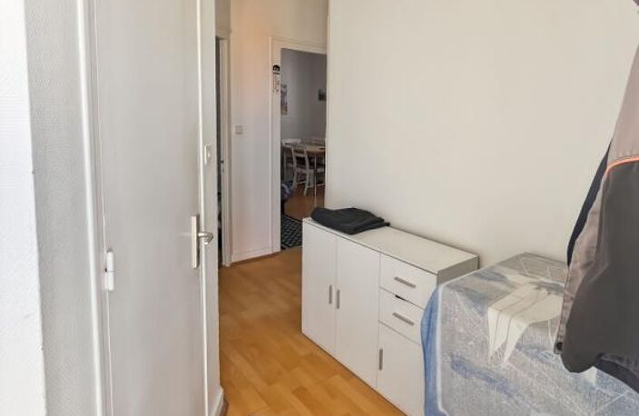 Appartement Saint Brevin Les Pins 2 pièce(s) 29 m2 — photo 3