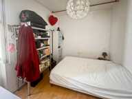 Appartement Saint Brevin Les Pins 2 pièce(s) 29 m2 — photo 4