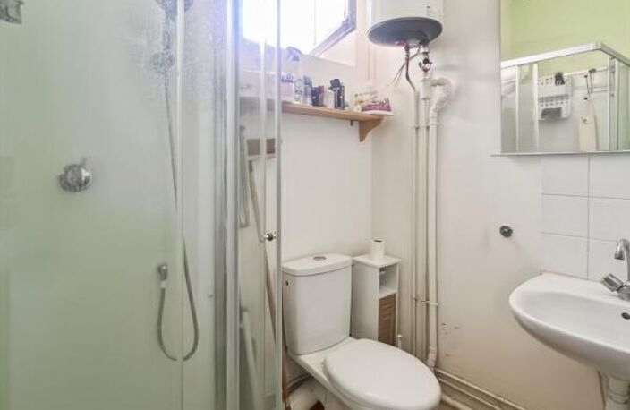 Appartement Saint Brevin Les Pins 2 pièce(s) 29 m2 — photo 5