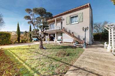 Maison 5 pièces 239000 €