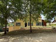 Villa moderne et confortable avec piscine, en bordure d'un golf — photo 2