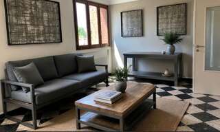 Appartement 3 Pièces 64 m² à vendre à Avignon (84000)