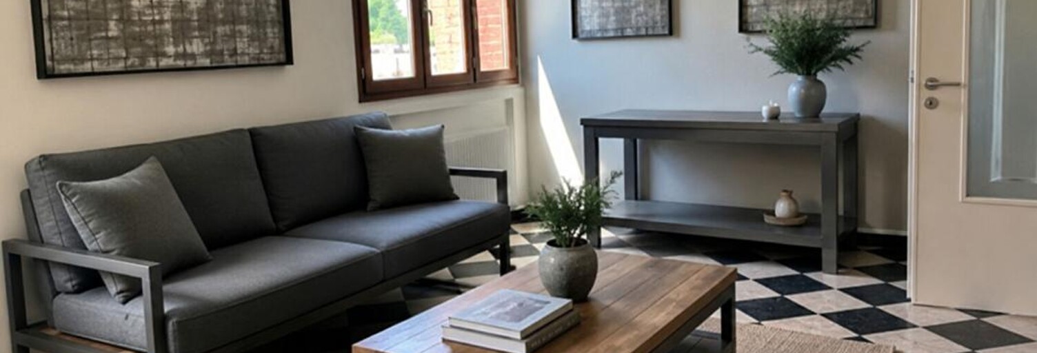 Appartement 3 Pièces 64 m² à vendre à Avignon (84000)