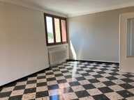 Appartement Avignon Abbaye ST Ruf, 3 pièce(s), 2 chambres, balcon, garage, cellier — photo 2
