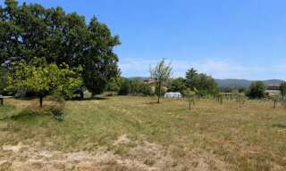 Maison 1 Pièce 10145 m² à vendre à Saint-Victor-de-Malcap (30500)