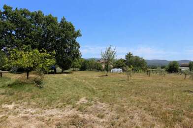 Maison 1 pièces 92000 €