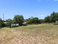 Terrain agricole ou de loisirs de 10 145 m² , entièrement clôturé et sécurisé — photo 2